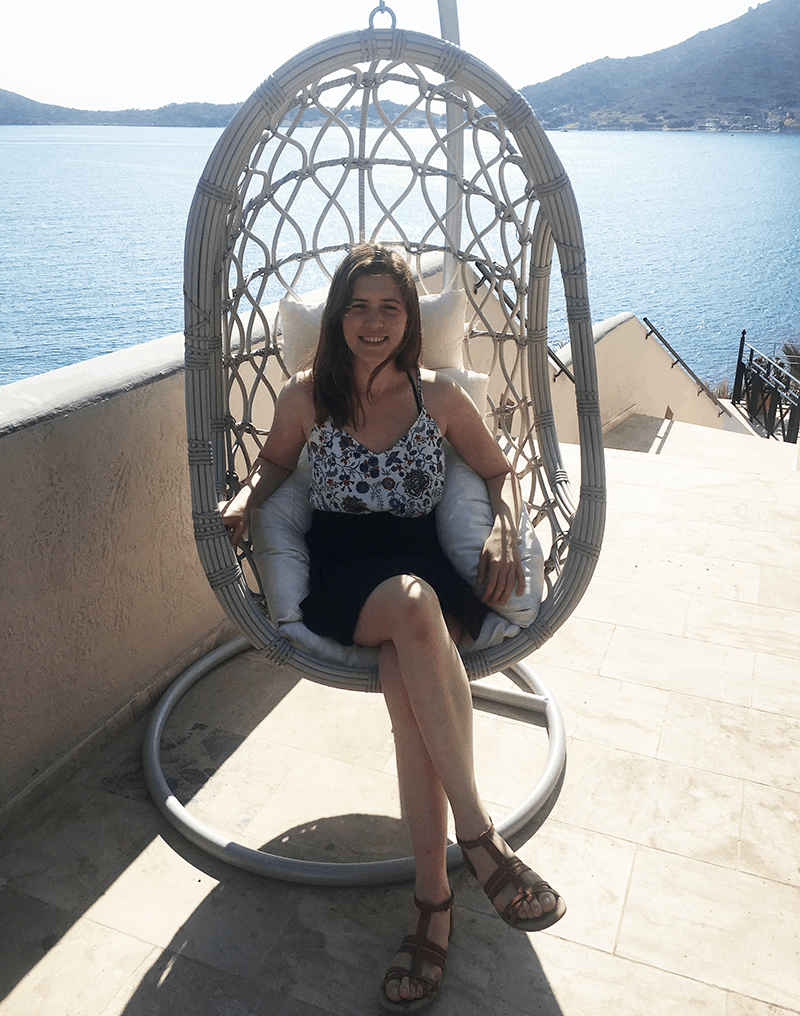 work life balance som businessmor